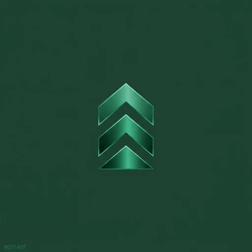 LusoUp